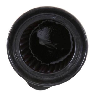 Can-Am Spyder RT Air Filter - K&N Engineering - DRYFLOW - 2014 Can-Am Spyder RT Air Filter - K&N Engineering - DRYFLOW - 2014